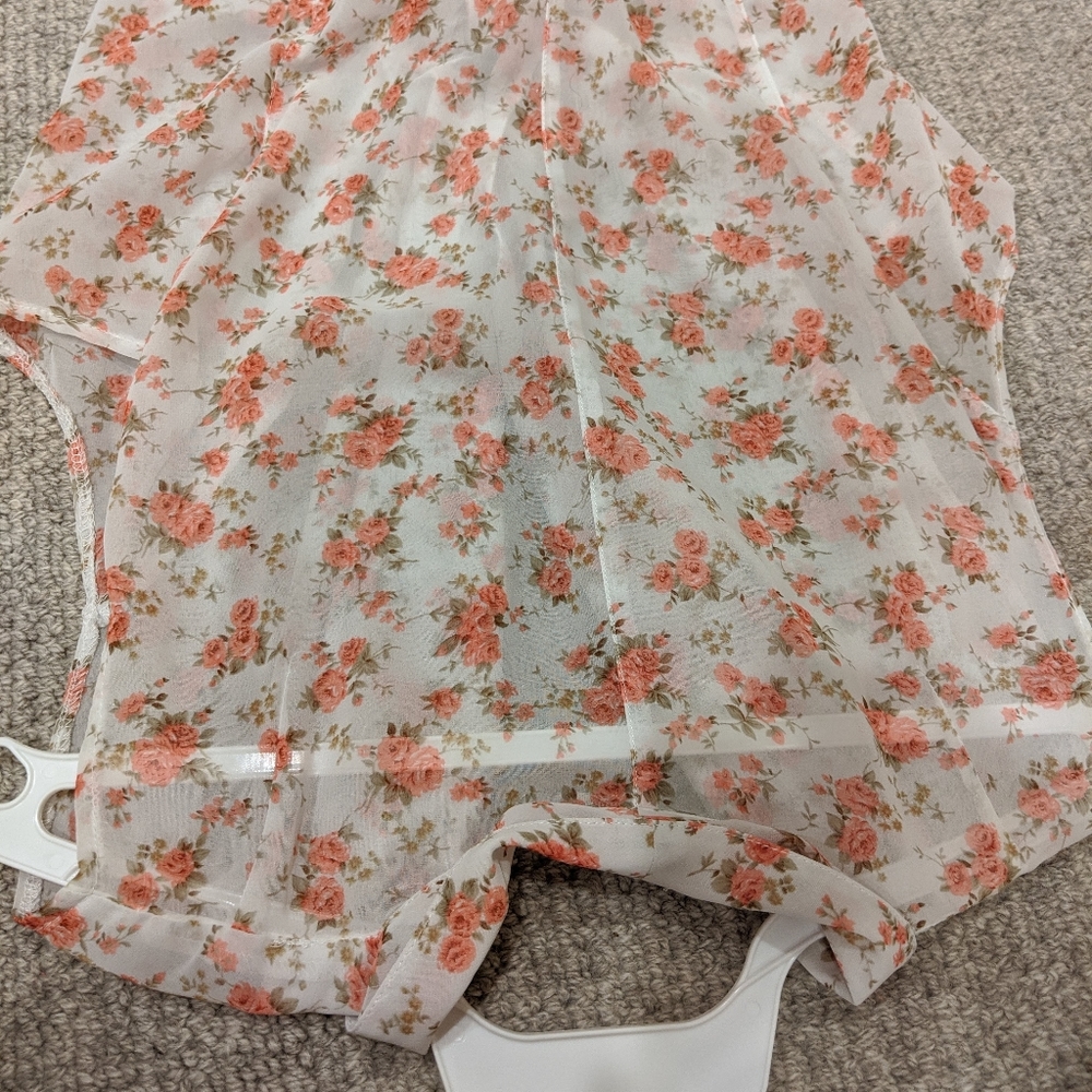 Shirt - Picture 4 of 4